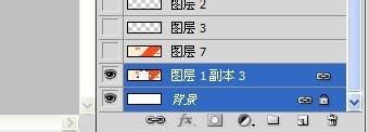 如何用PS软件设计出优秀的banner图