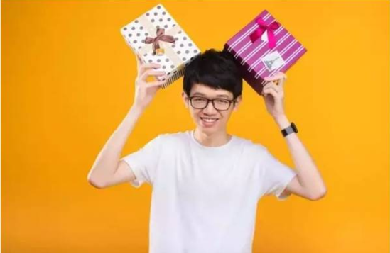 90后 90后创业者 互联网创业