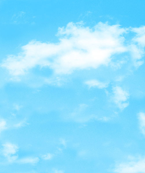 Photoshop制作漂亮的夹心饼干促销网页banner广告横幅教程