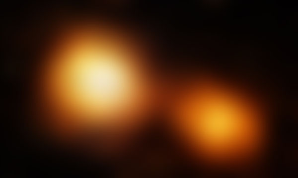 Photoshop制作漂亮的夹心饼干促销网页banner广告横幅教程