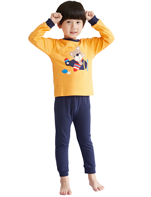 Photoshop制作温馨的圣诞童装网页横幅网页广告设计教程