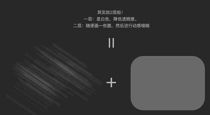 Photoshop制作温馨的圣诞童装网页横幅网页广告设计教程