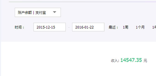 草根站长 互联网小白 建站经验 网站权重