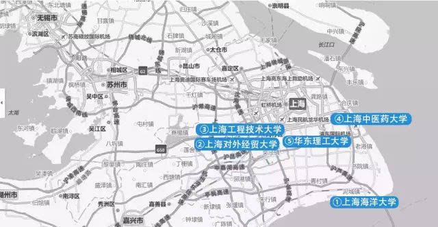 创业公司 头脑风暴 创业者
