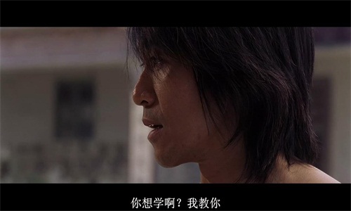 虽然我长得丑,但是我想的美 致想成为网红的你